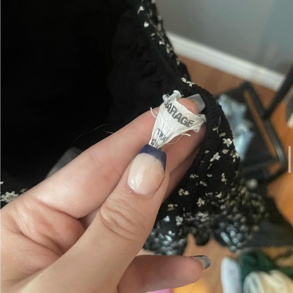 Sundress - Picture 4 of 5